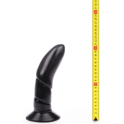 Hung System Gode Oscar Hung System 19 x 6cm